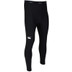 Canterbury Legging