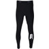 Canterbury Legging