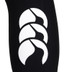 Canterbury Legging