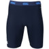 Canterbury Short