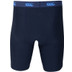 Canterbury Short
