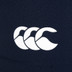 Canterbury Short