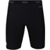 Canterbury Short