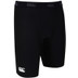 Canterbury Short