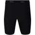 Canterbury Short