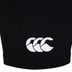 Canterbury Short