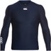 Canterbury Thermoshirt