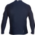 Canterbury Thermoshirt