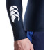 Canterbury Thermoshirt