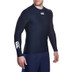Canterbury Thermoshirt