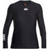 Canterbury Thermoshirt