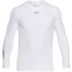 Canterbury Thermoshirt