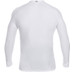 Canterbury Thermoshirt