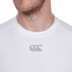 Canterbury Thermoshirt