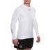 Canterbury Thermoshirt