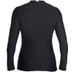 Canterbury Thermoshirt Dames