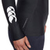 Canterbury Thermoshirt Dames