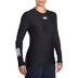 Canterbury Thermoshirt Dames