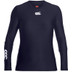 Canterbury Thermoshirt Dames