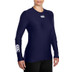 Canterbury Thermoshirt Dames