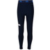 Canterbury Legging Junior