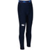 Canterbury Legging Junior