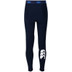 Canterbury Legging Junior
