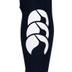 Canterbury Legging Junior