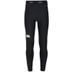 Canterbury Legging Junior