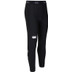 Canterbury Legging Junior