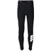 Canterbury Legging Junior