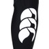 Canterbury Legging Junior