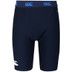 Canterbury Short Junior
