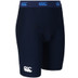 Canterbury Short Junior