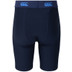 Canterbury Short Junior
