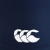 Canterbury Short Junior