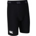 Canterbury Short Junior