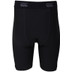 Canterbury Short Junior