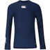 Canterbury Baselayer Tröja Junior