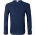 Canterbury Baselayer Tröja Junior