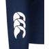 Canterbury Baselayer Tröja Junior