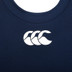 Canterbury Baselayer Tröja Junior