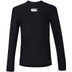 Canterbury Thermoshirt Junior