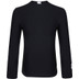 Canterbury Thermoshirt Junior