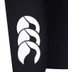 Canterbury Thermoshirt Junior