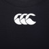 Canterbury Thermoshirt Junior
