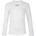 Canterbury Thermoshirt Junior