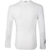 Canterbury Thermoshirt Junior