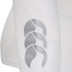 Canterbury Thermoshirt Junior
