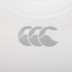 Canterbury Thermoshirt Junior